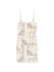 2971685