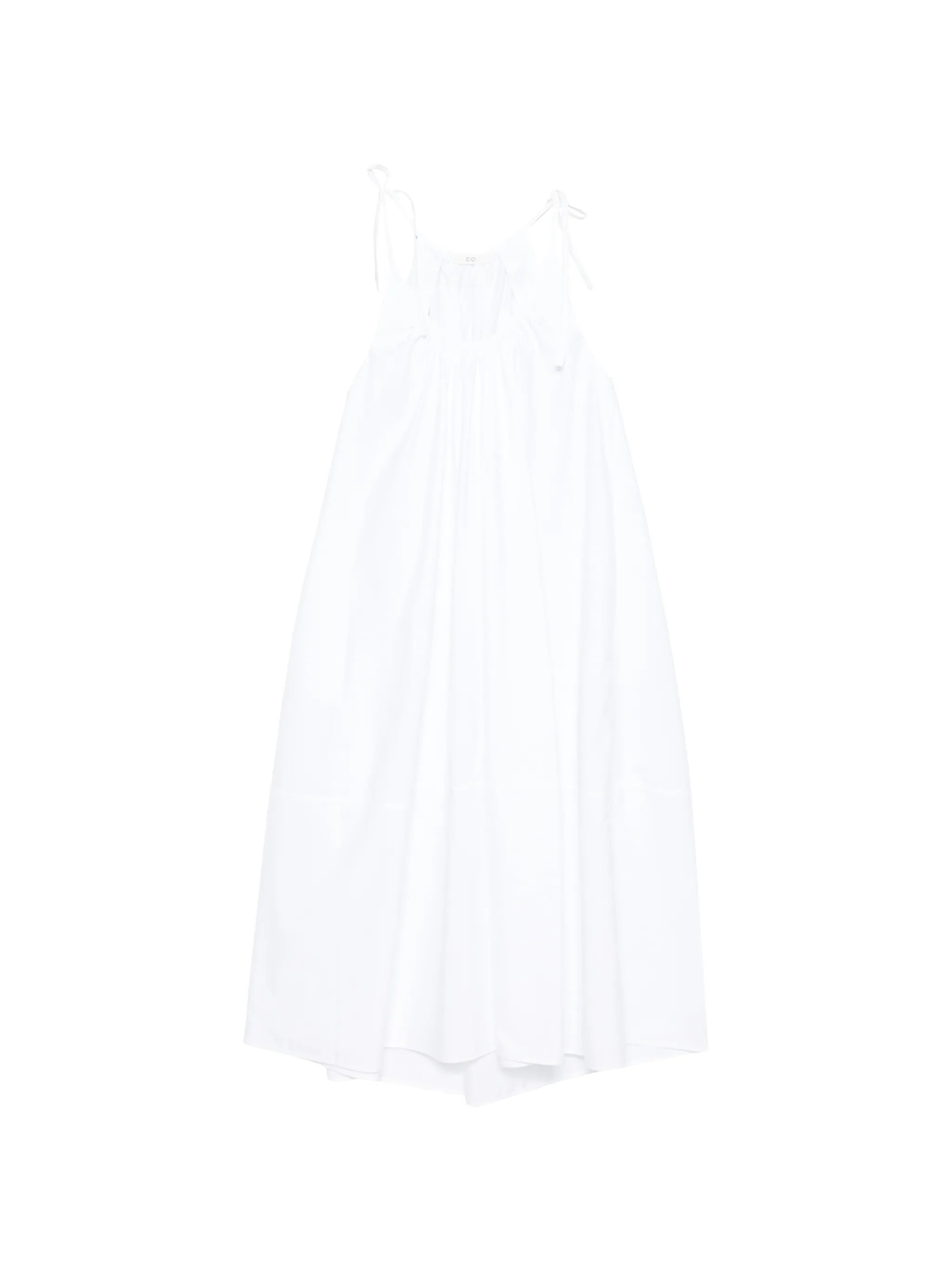 2852431