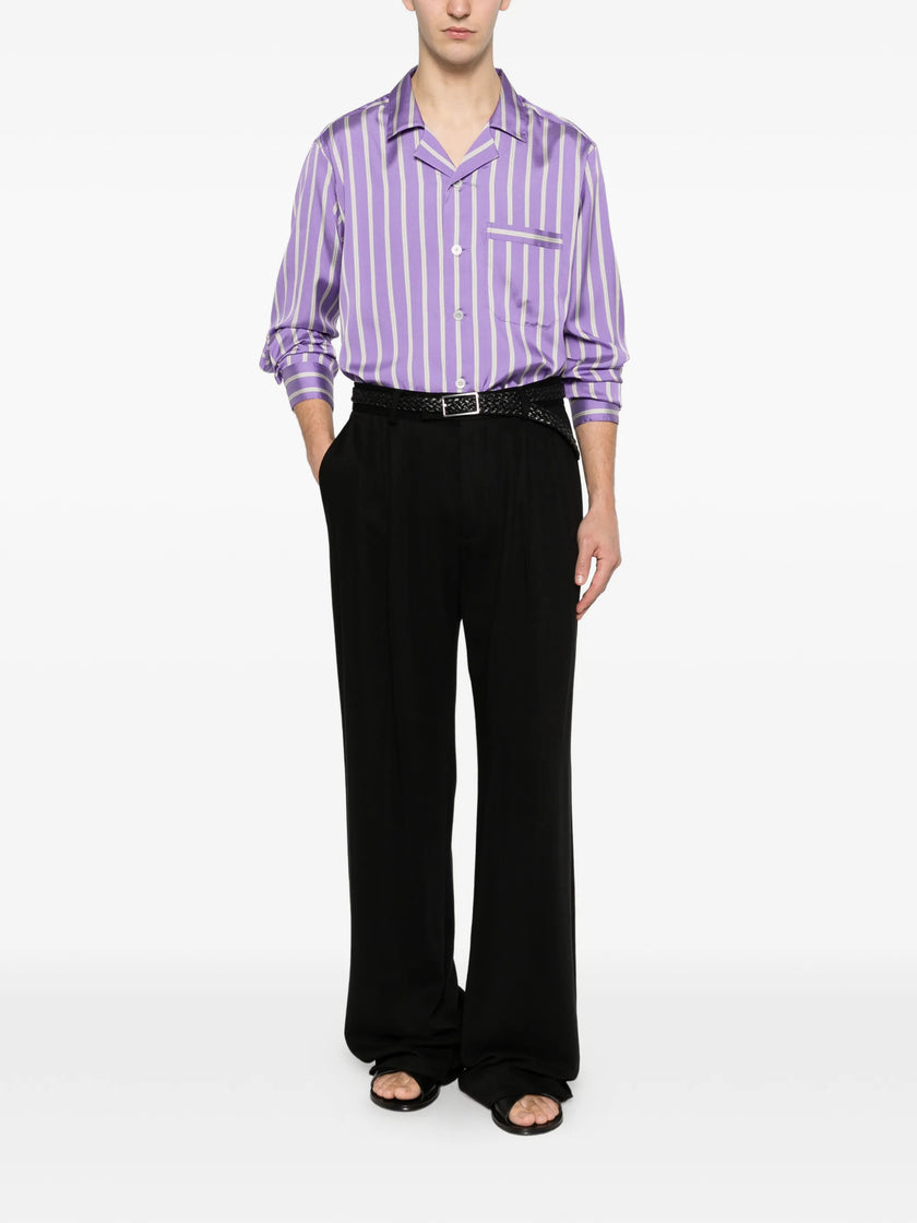 2852479