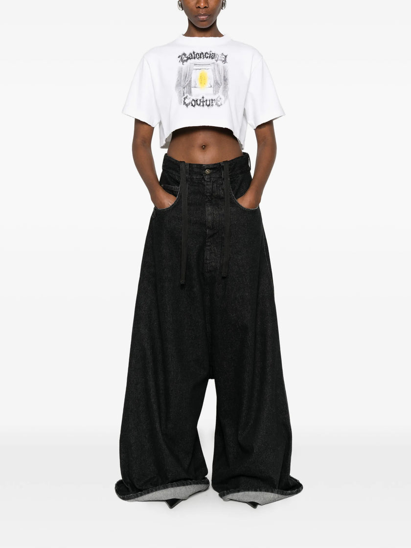 2877059