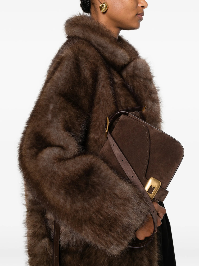 2932595