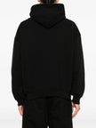 3059884 - Balenciaga | ERALDO