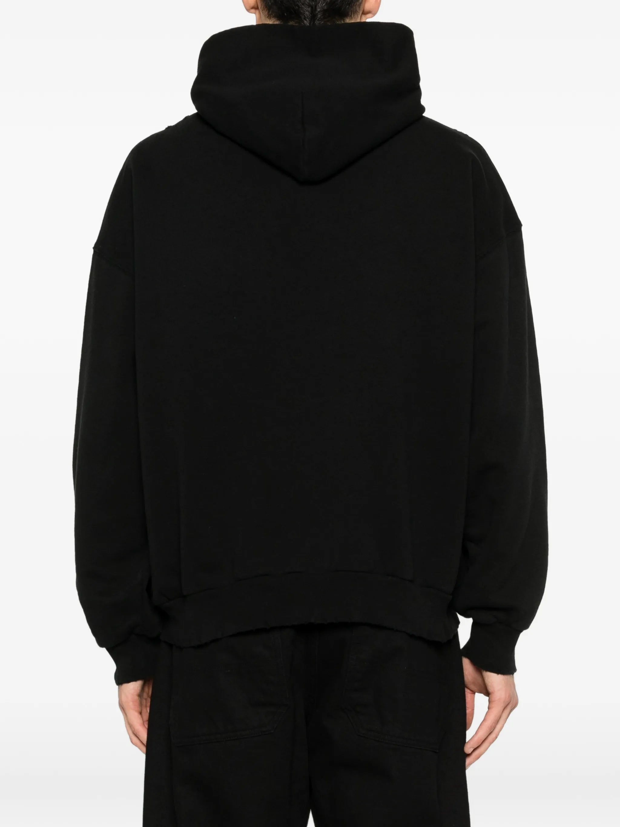 3059884 - Balenciaga | ERALDO