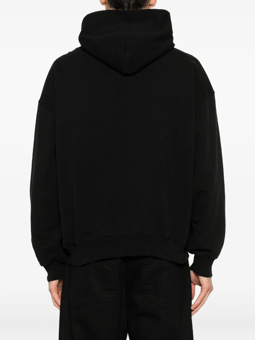 3059884 - Balenciaga | ERALDO