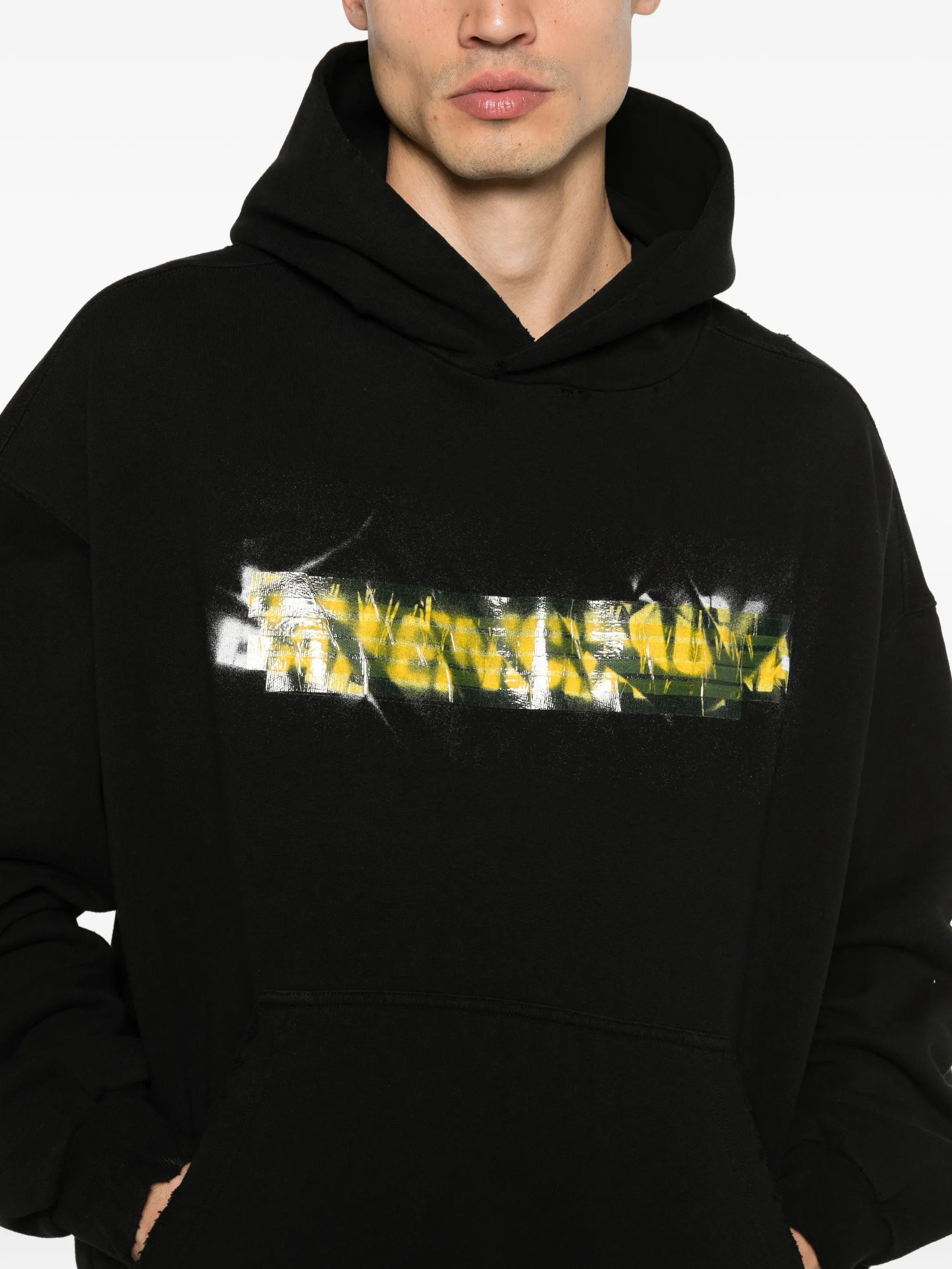 3059885 - Balenciaga | ERALDO