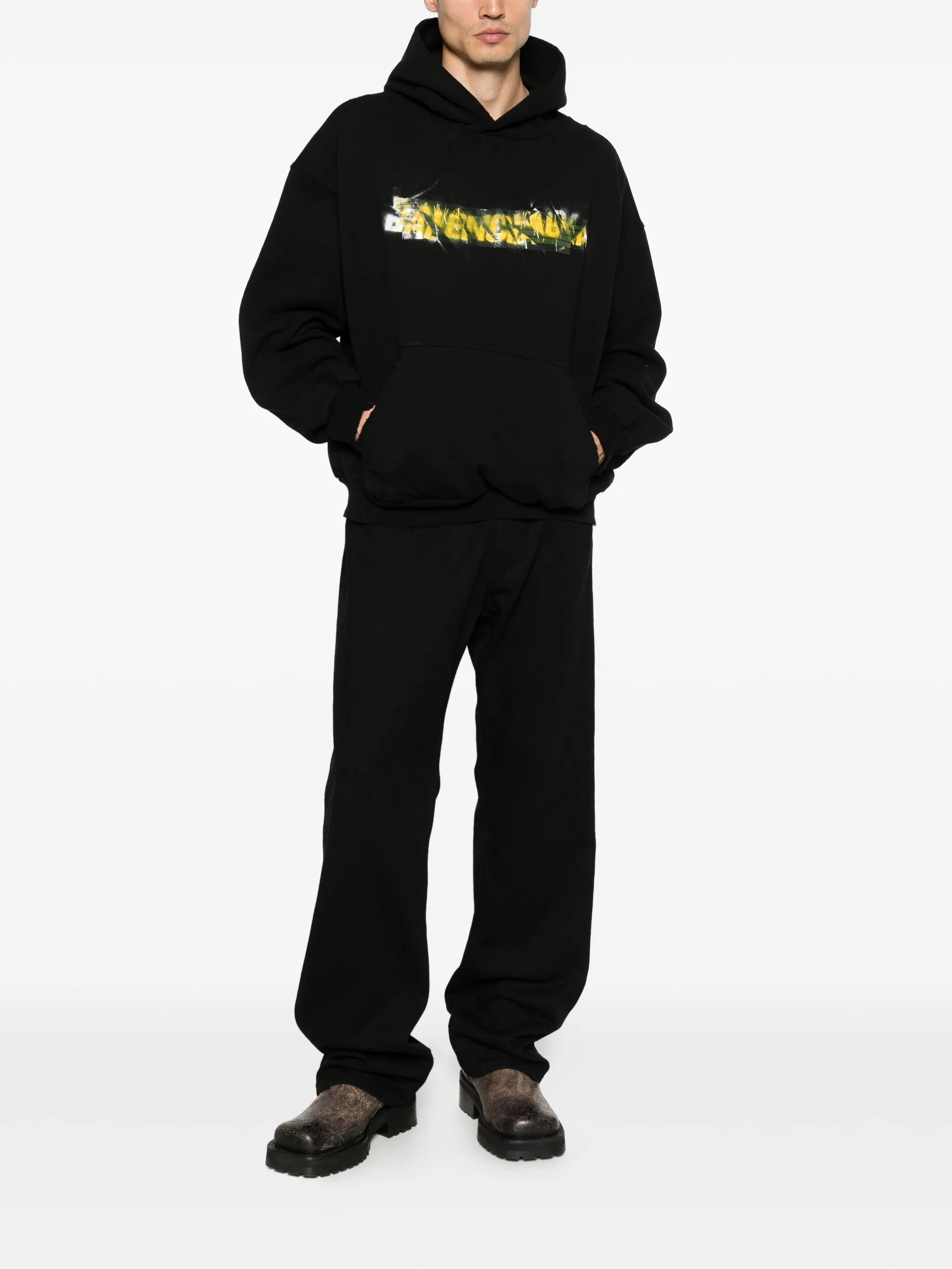3059886 - Balenciaga | ERALDO