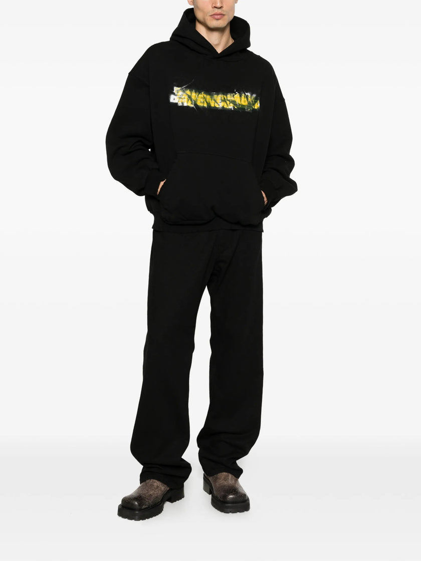 3059886 - Balenciaga | ERALDO