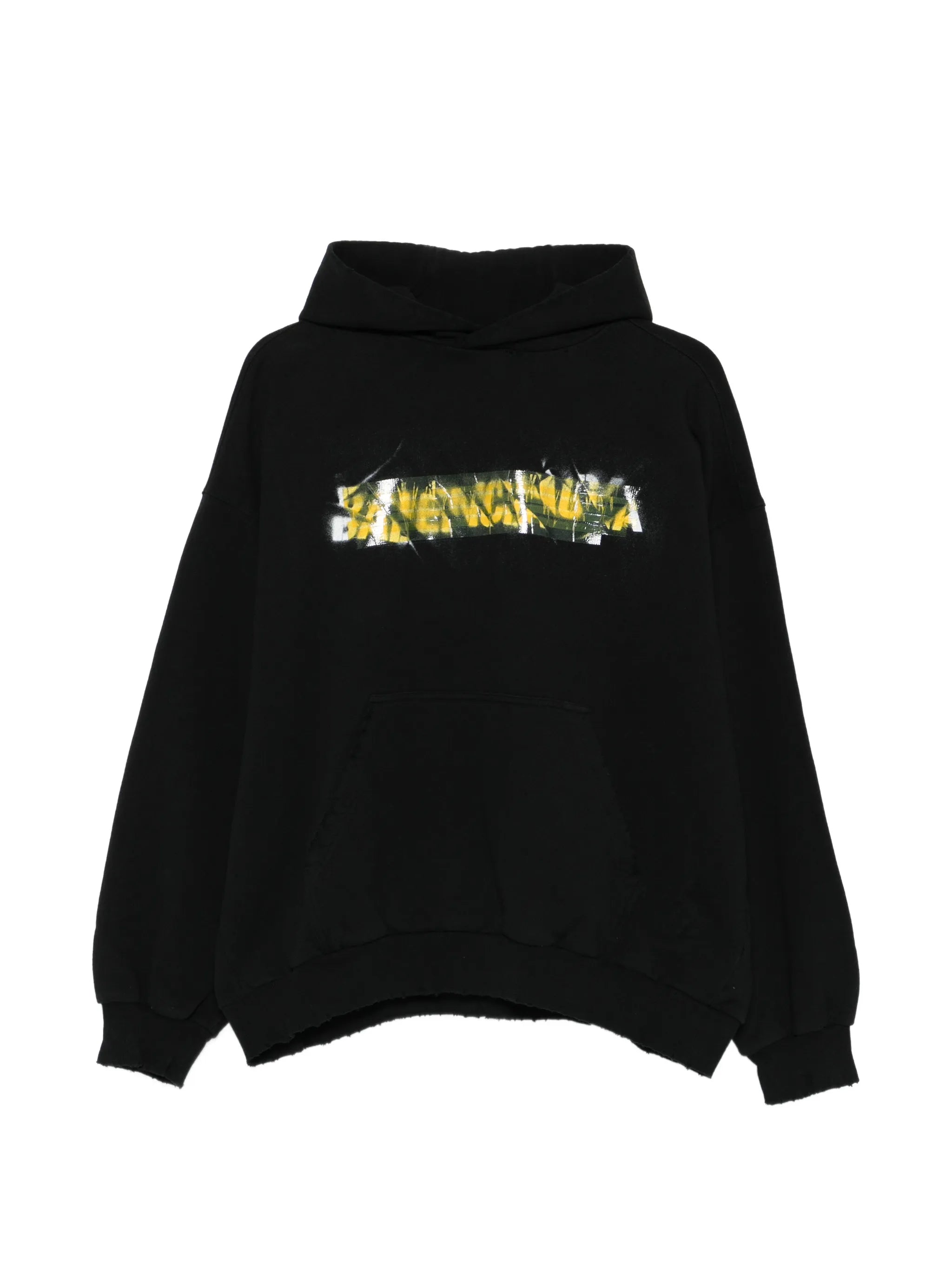 3059888 - Balenciaga | ERALDO
