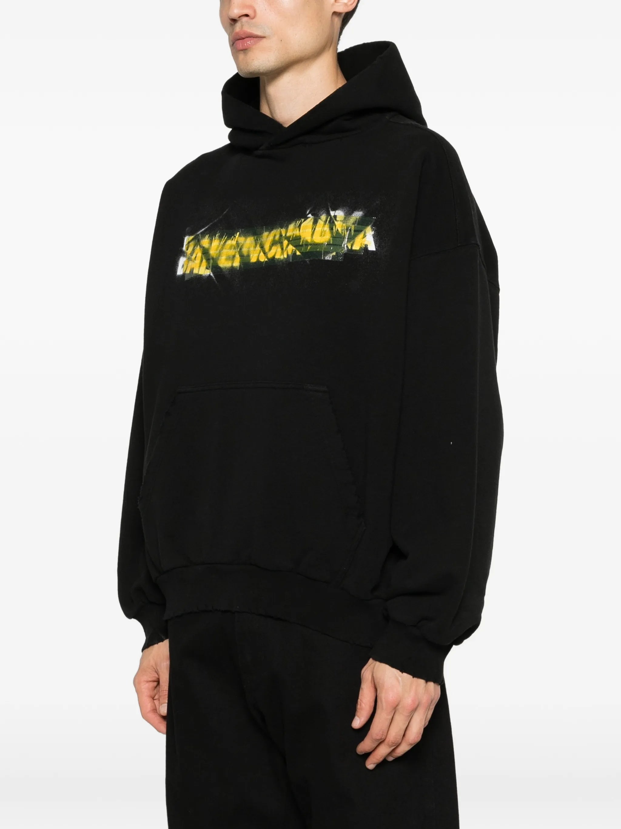 3059887 - Balenciaga | ERALDO