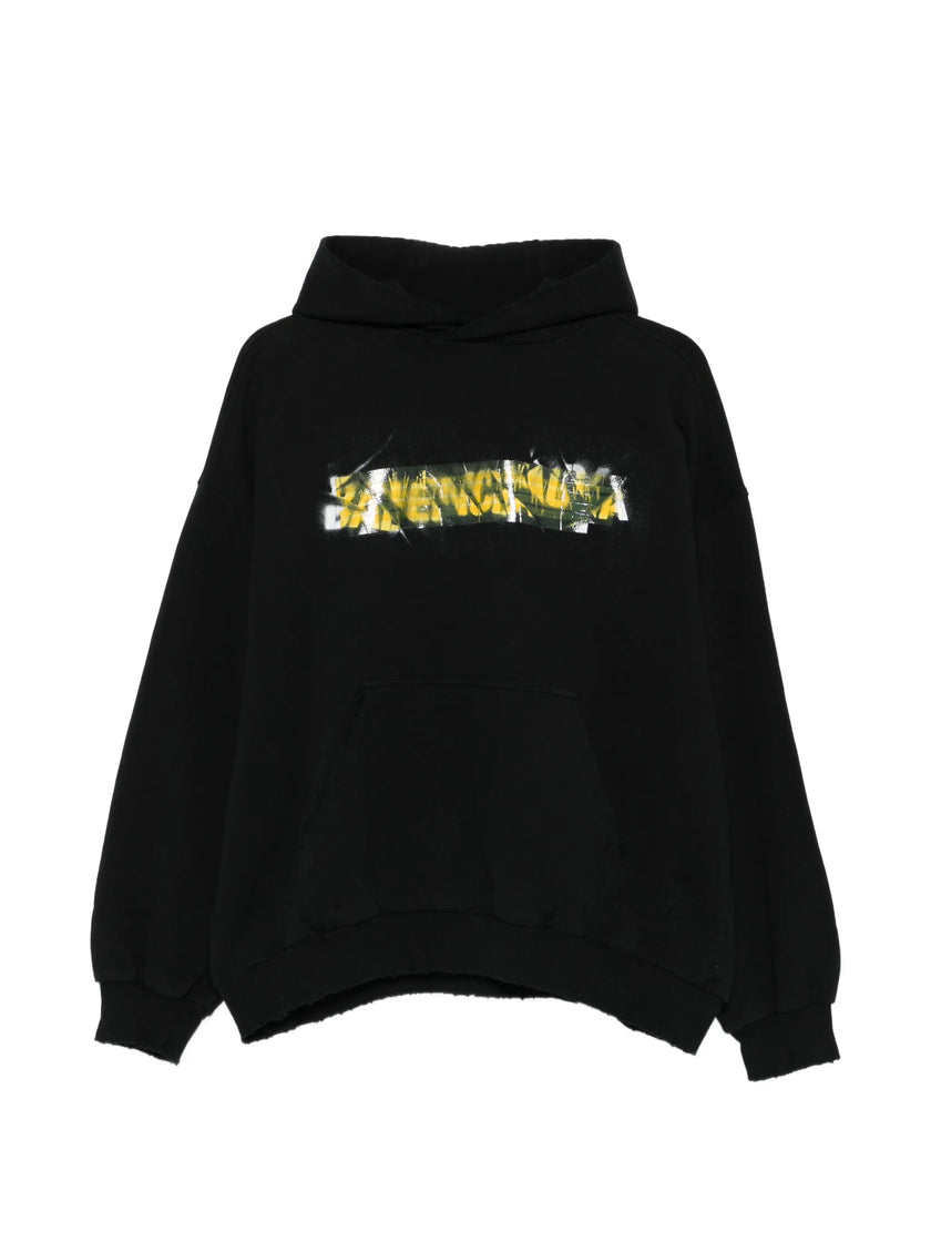 3059888 - Balenciaga | ERALDO