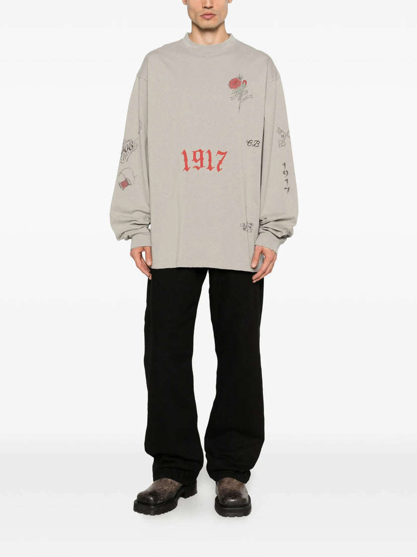 2900767