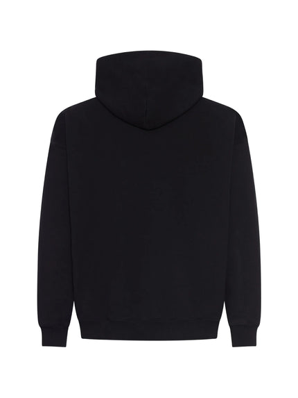 3054795 - New in Man | ERALDO