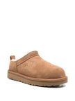 2921469