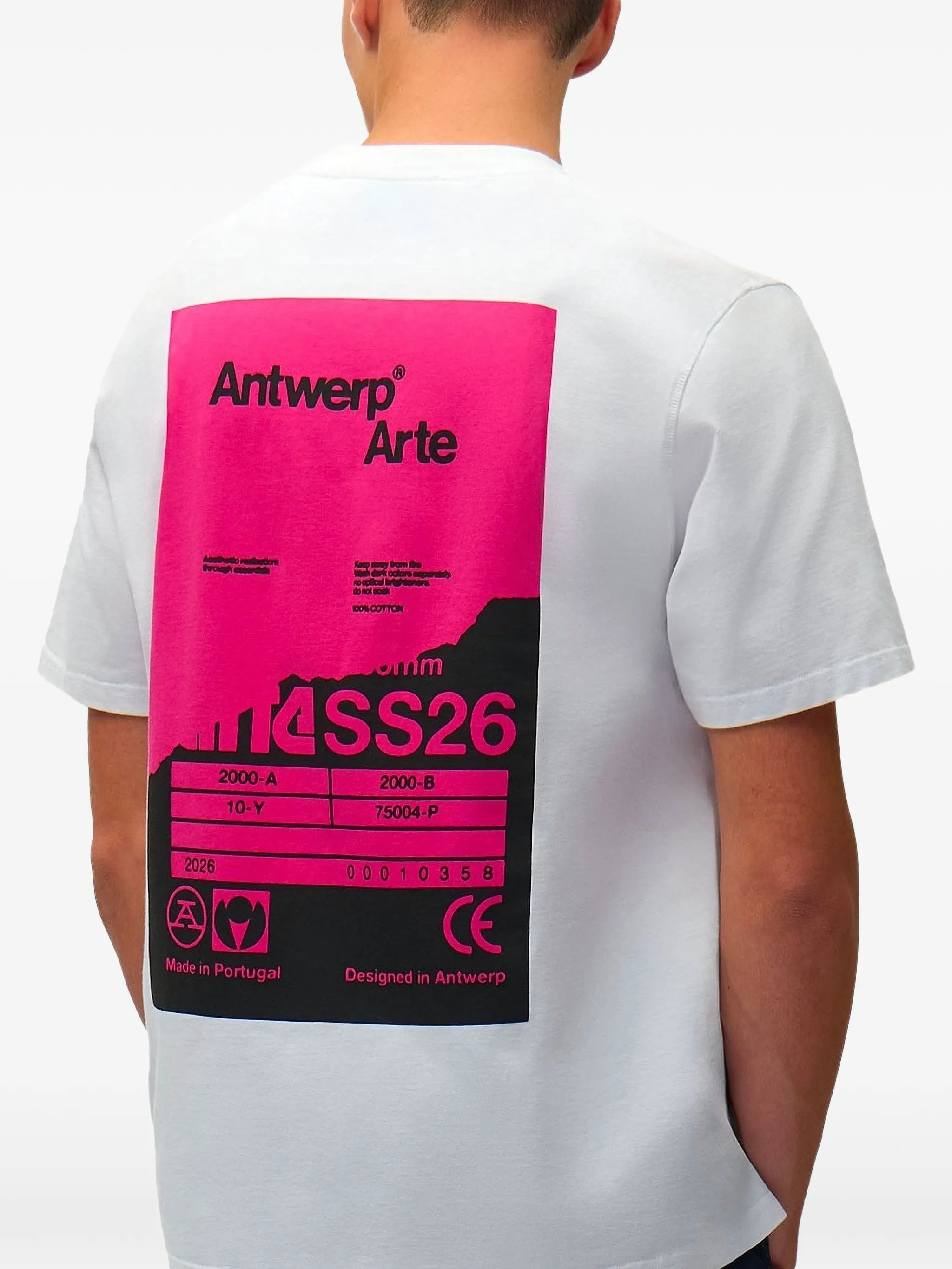 2918480
