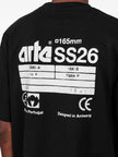 2918531