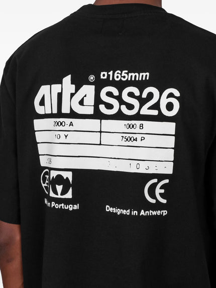 2918531