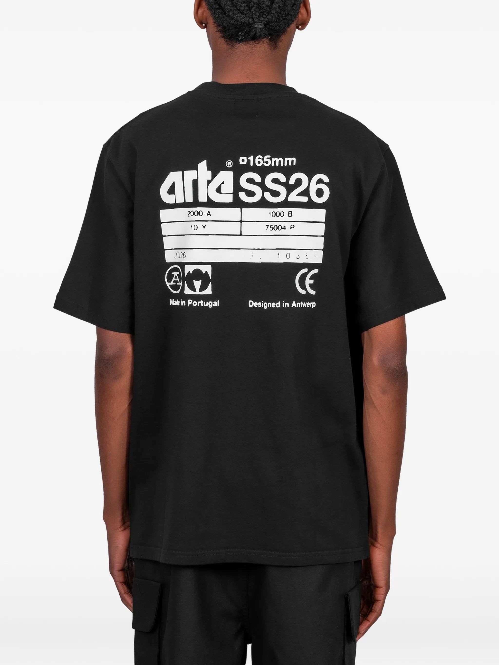 2918532