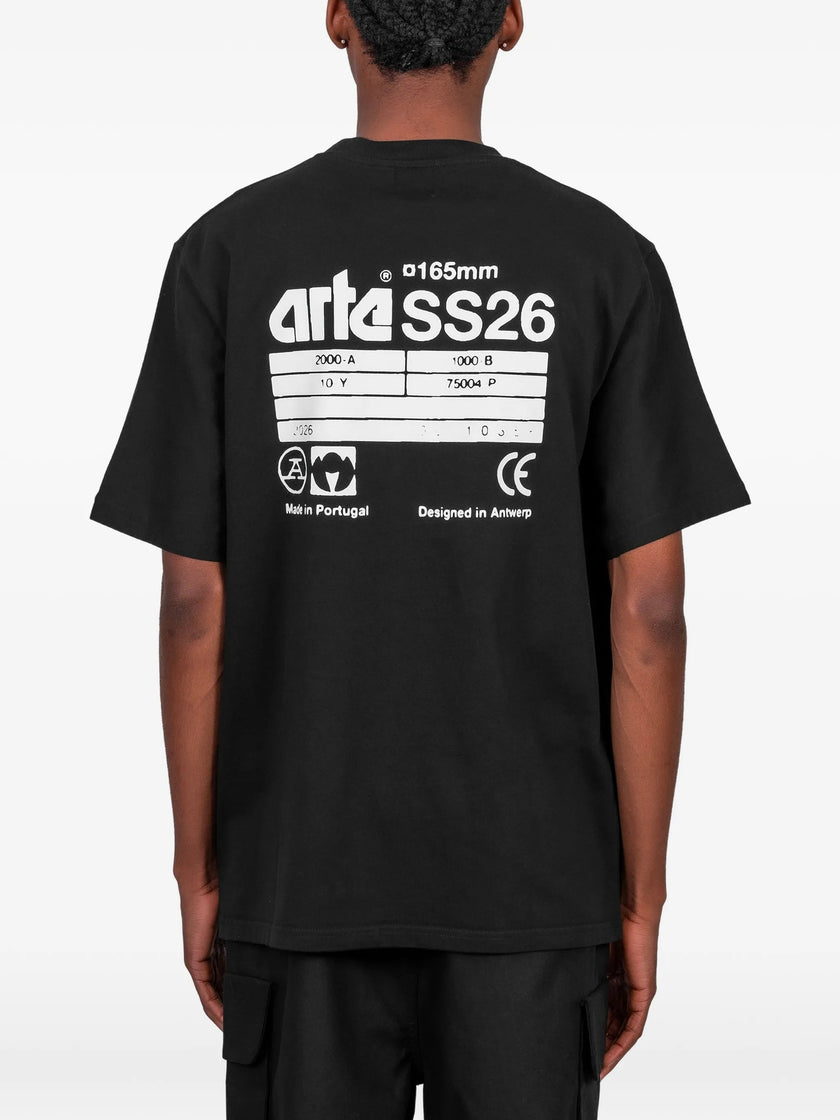 2918532