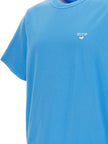 2933245