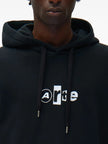 2918475
