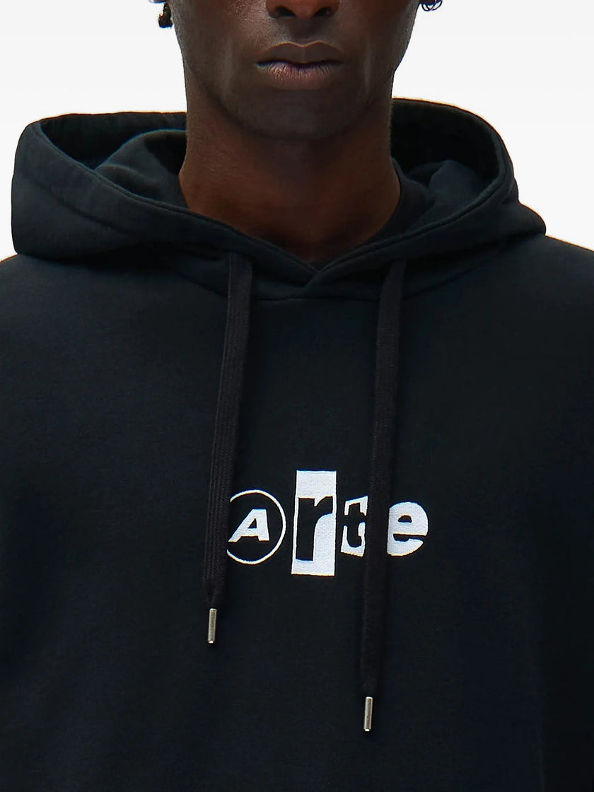2918475