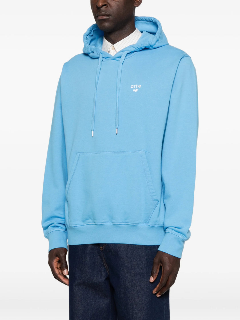 2928213