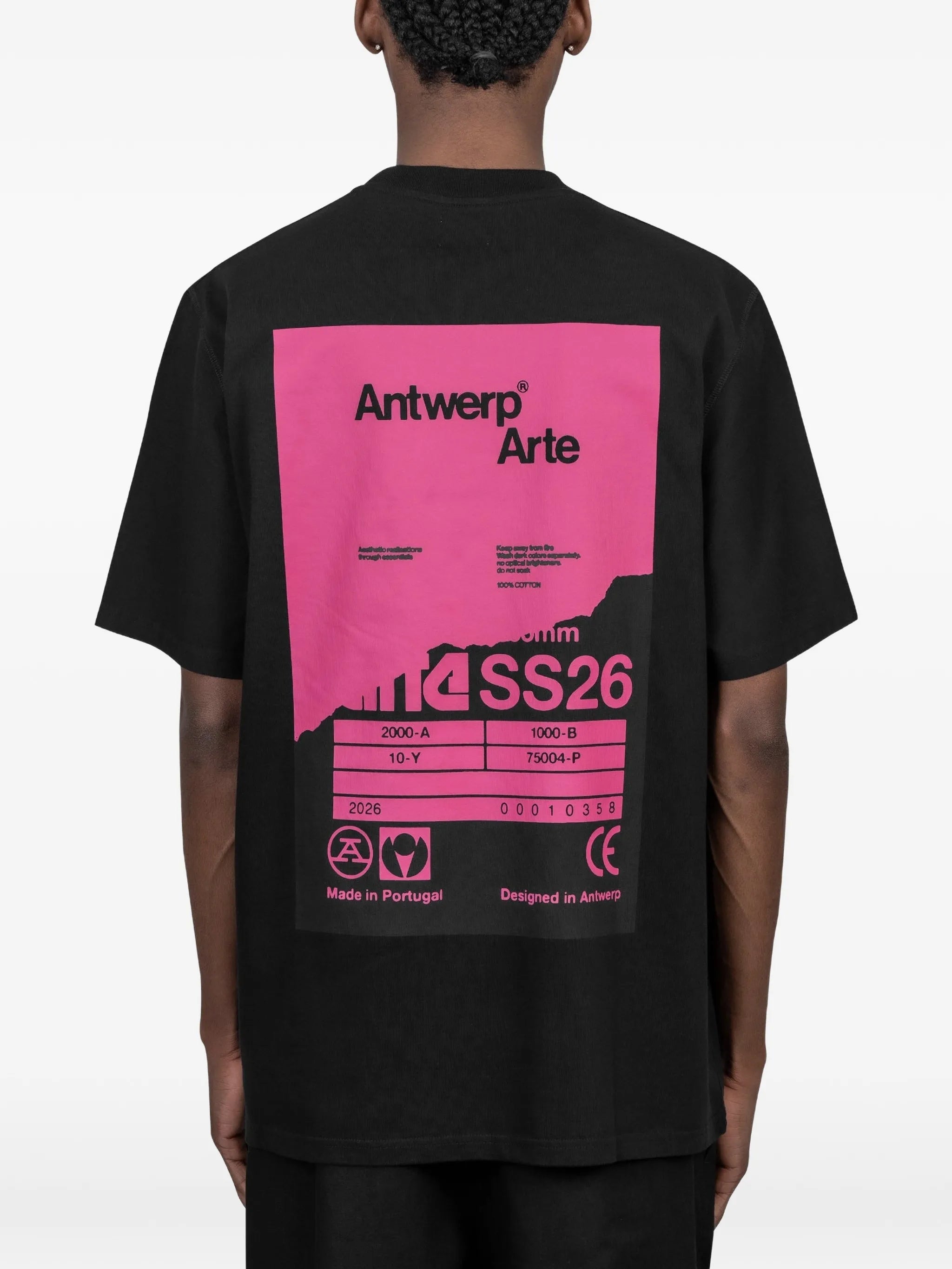 2918483