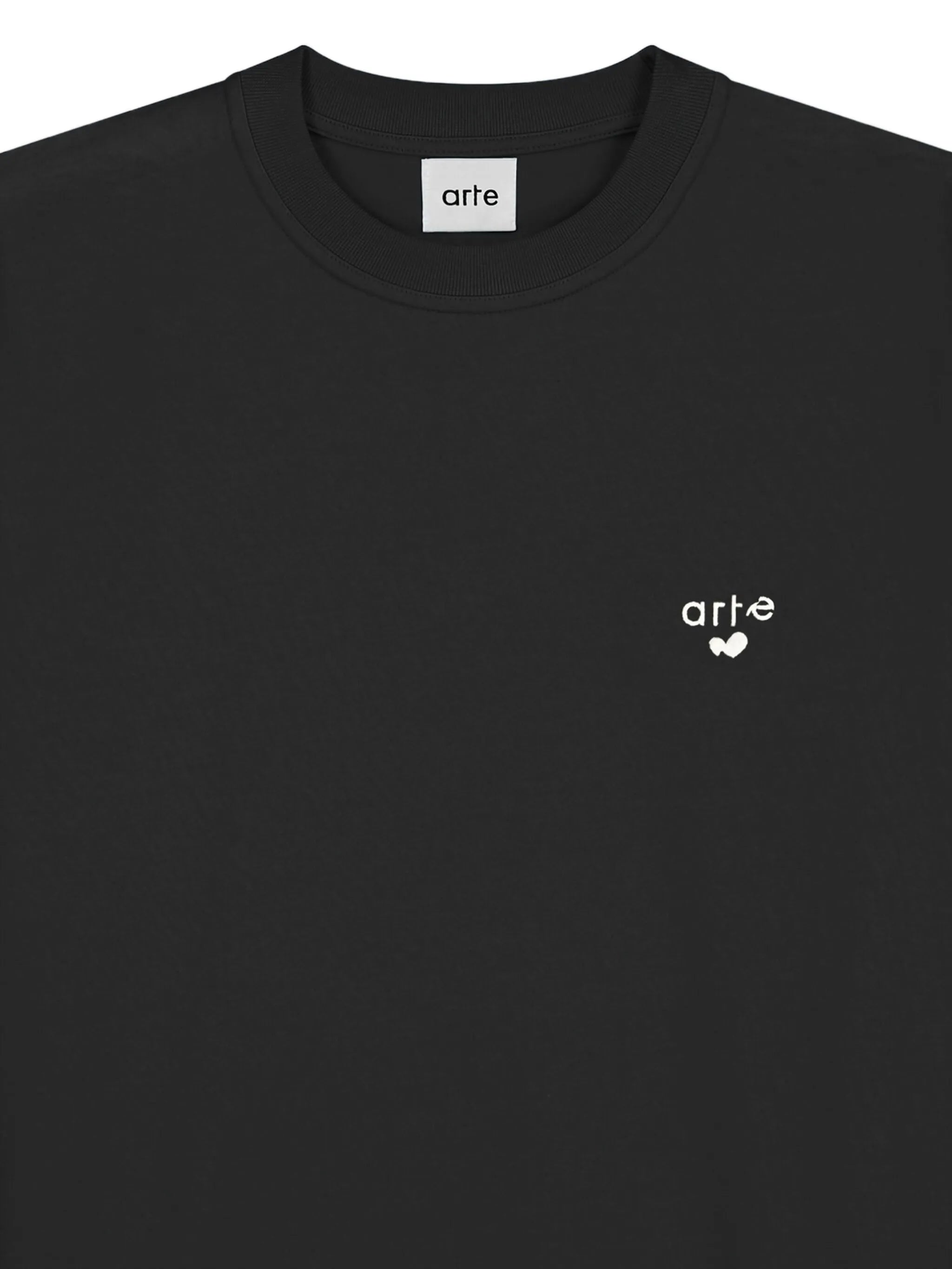 2879676