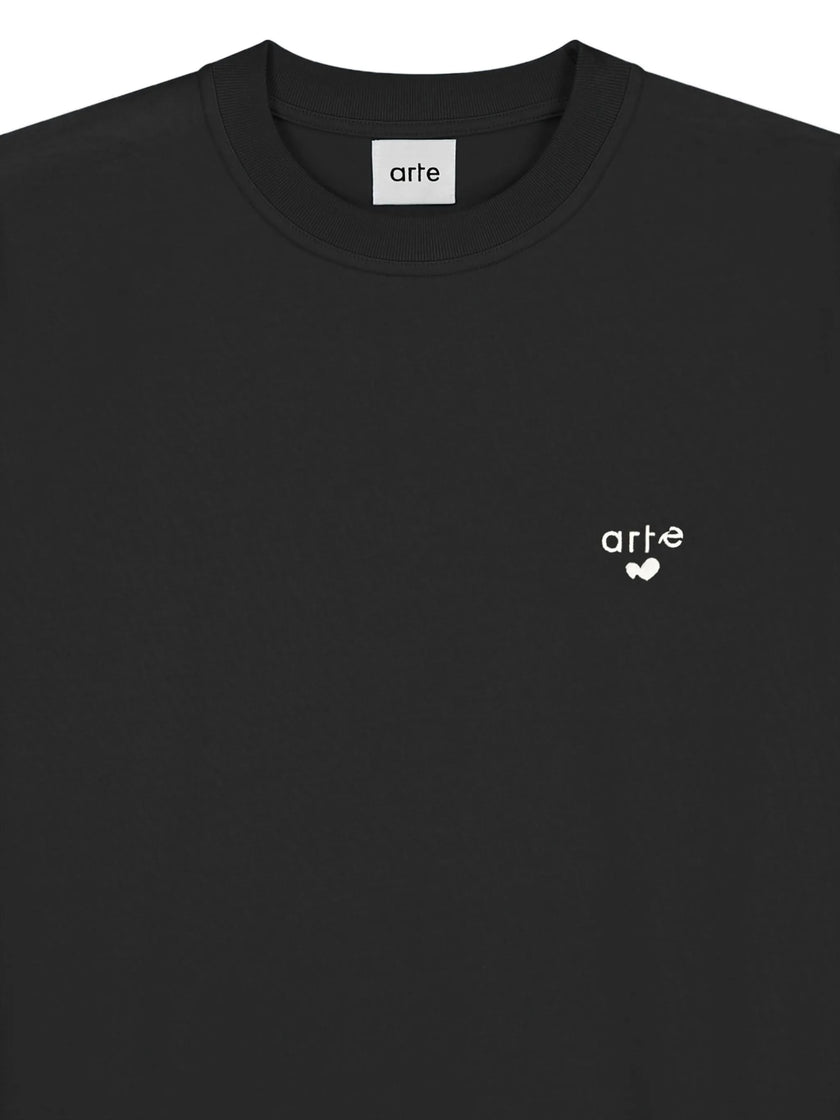 2879676