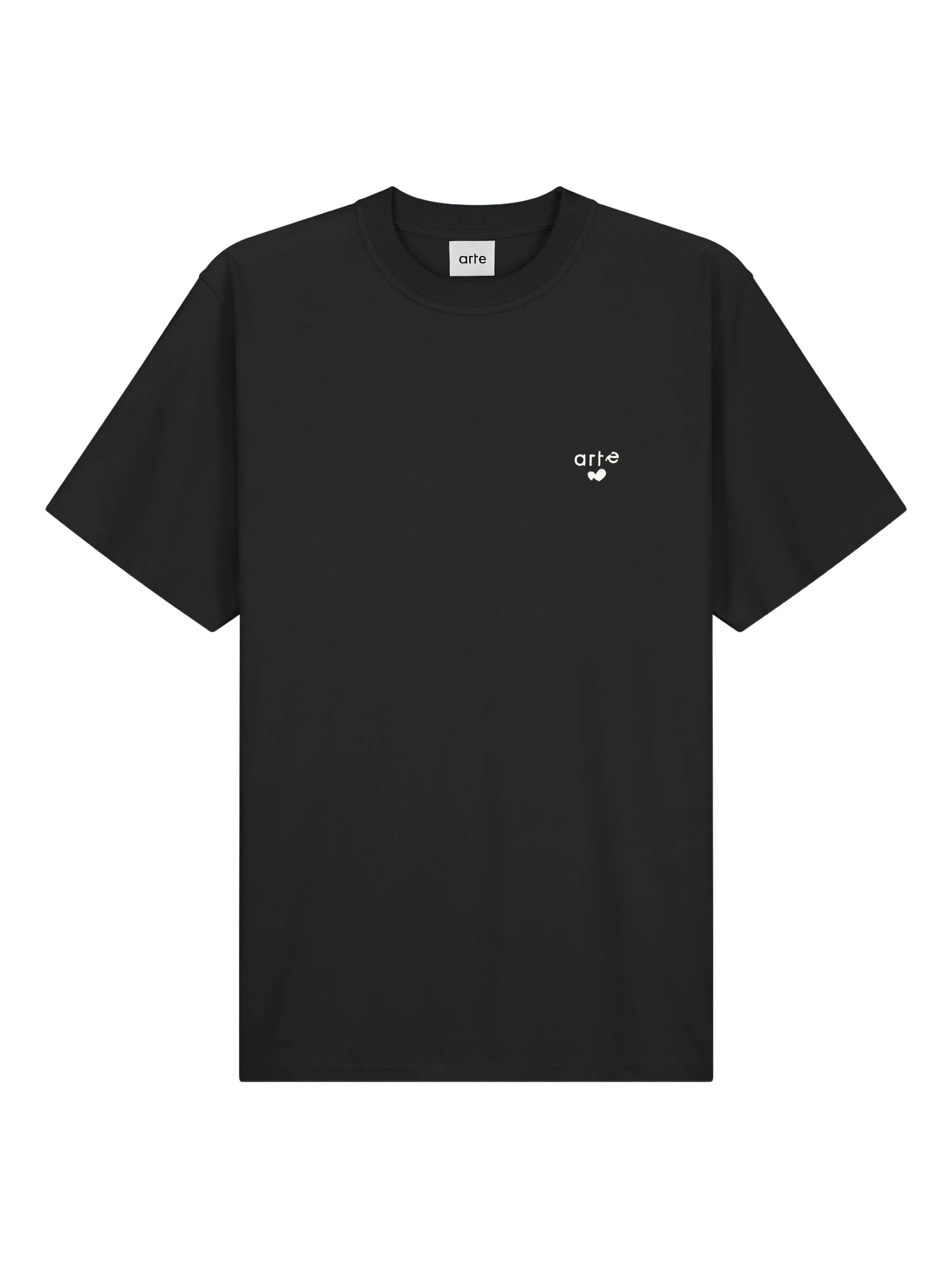 2879675