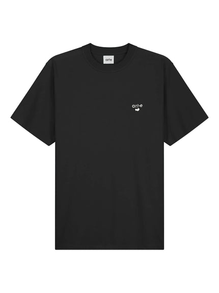 2879675