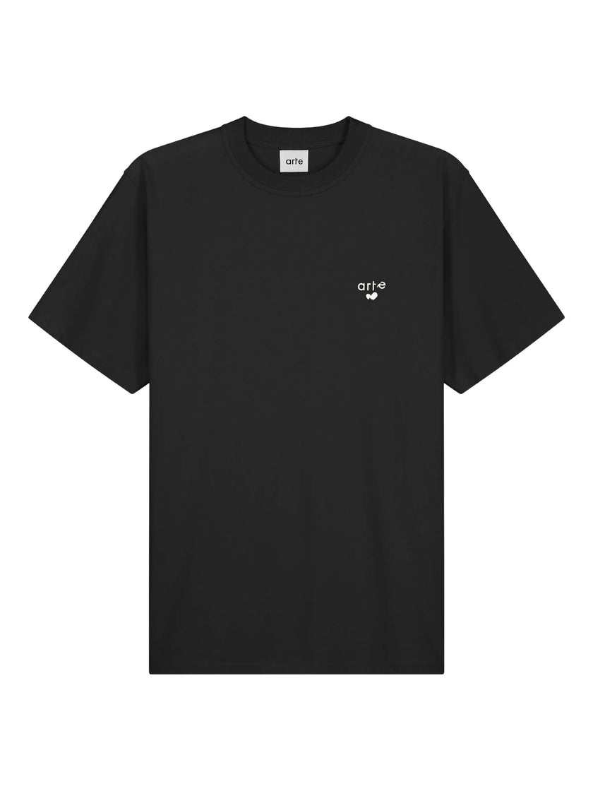 2879675