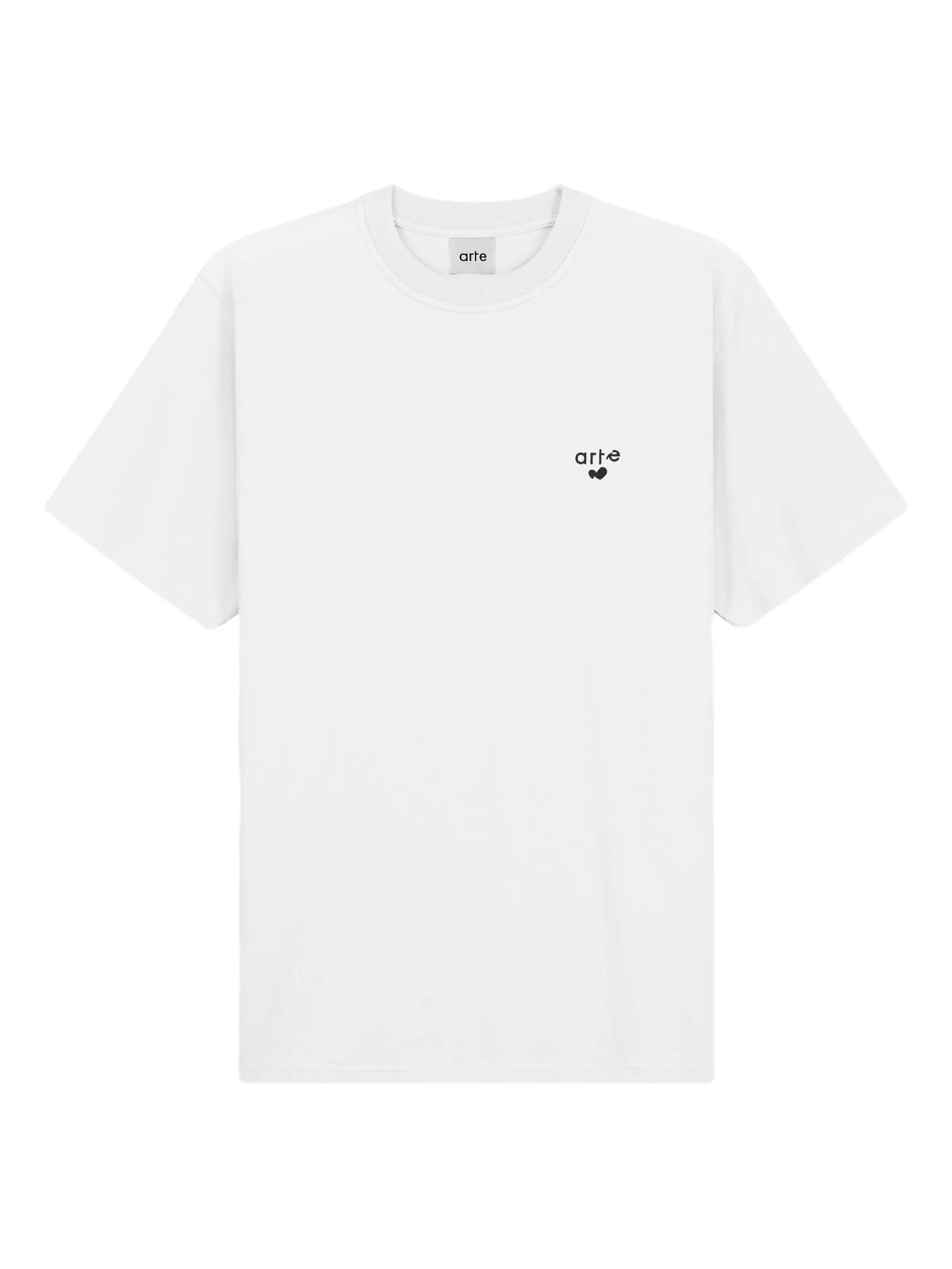2908409
