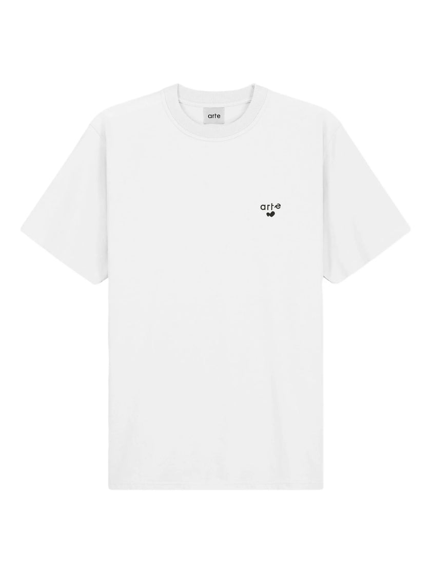 2908409