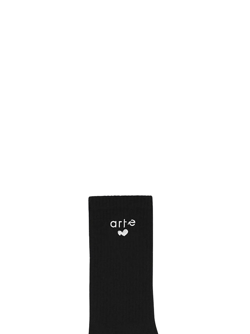 2918508
