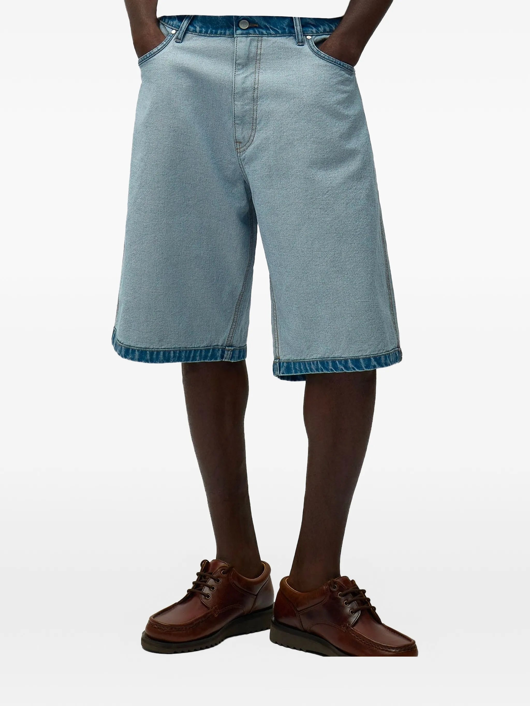 2879665