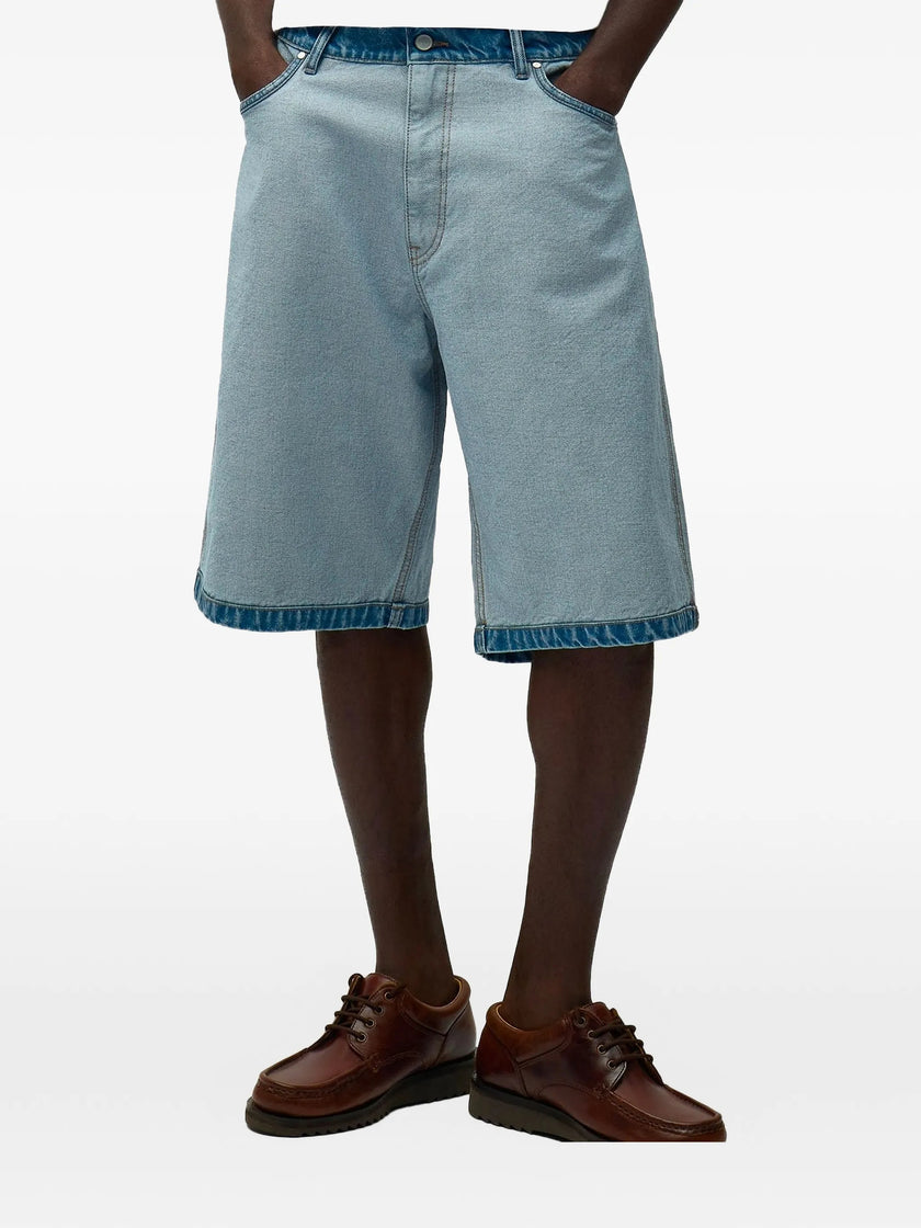 2879665