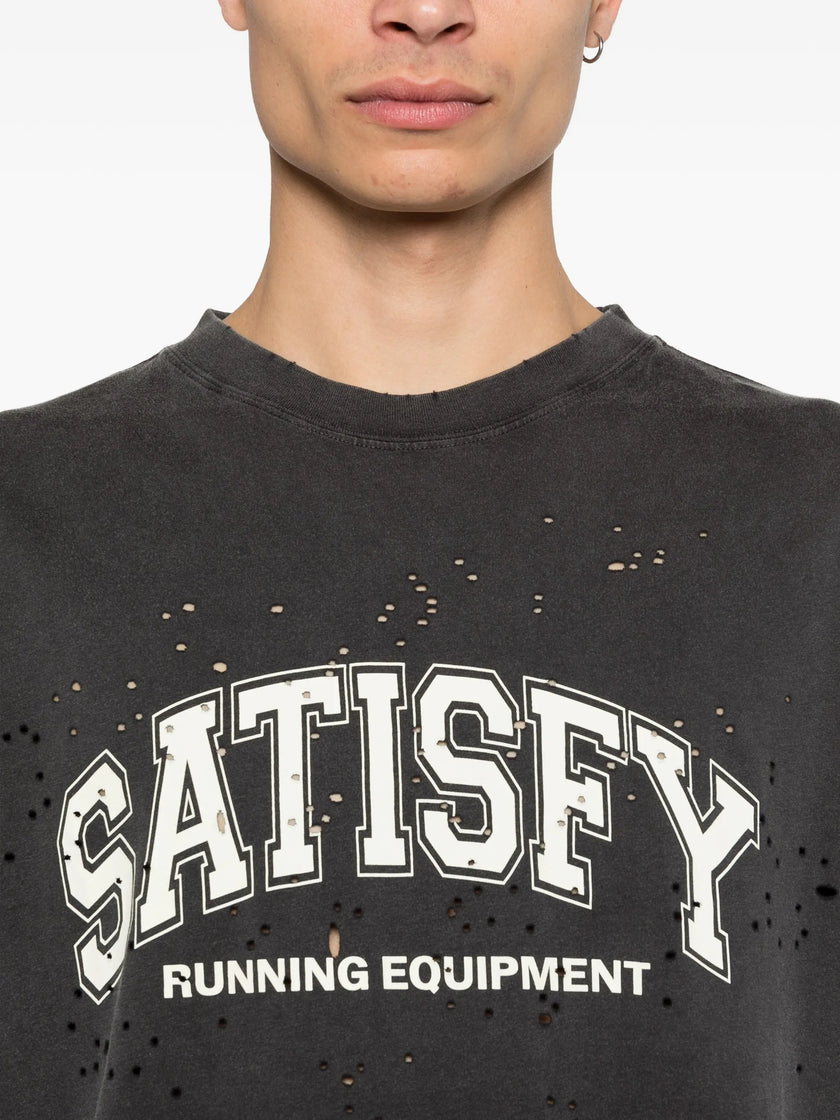 2864089