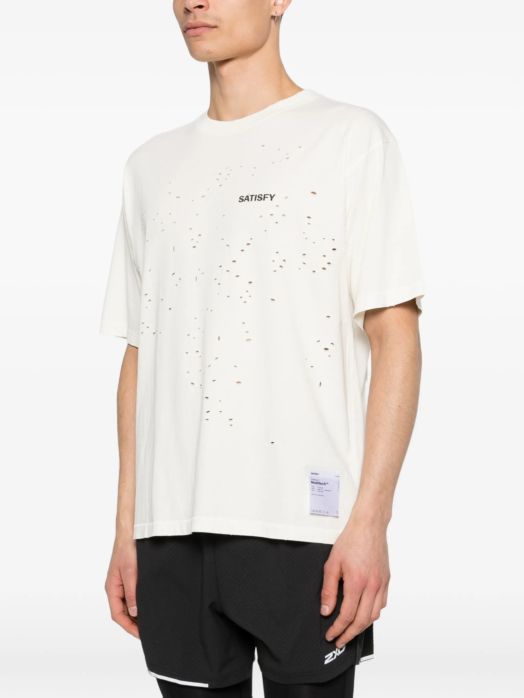2864071
