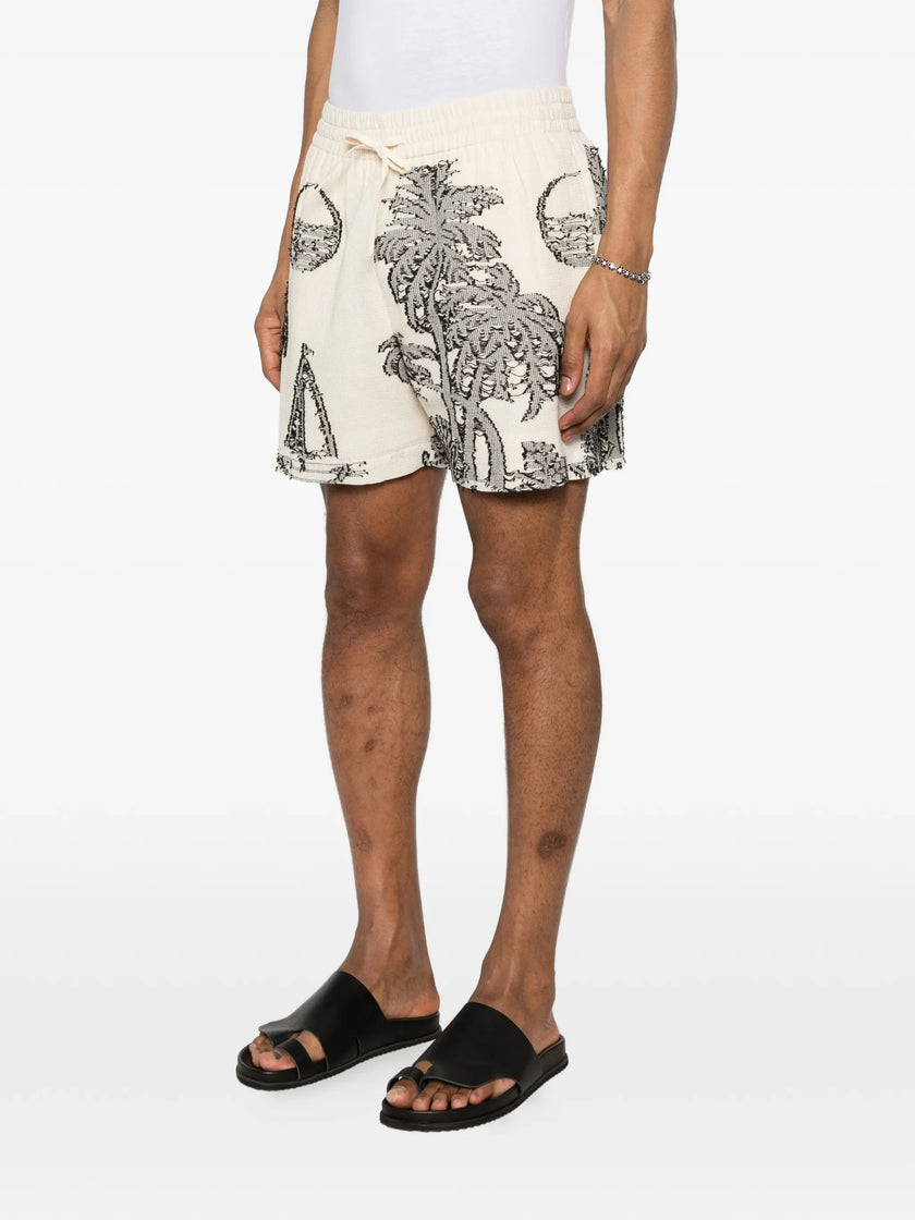 2885488