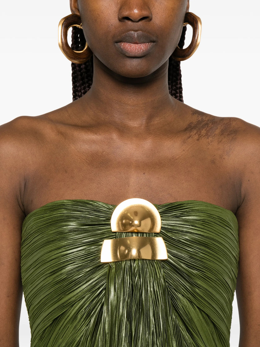 2902178