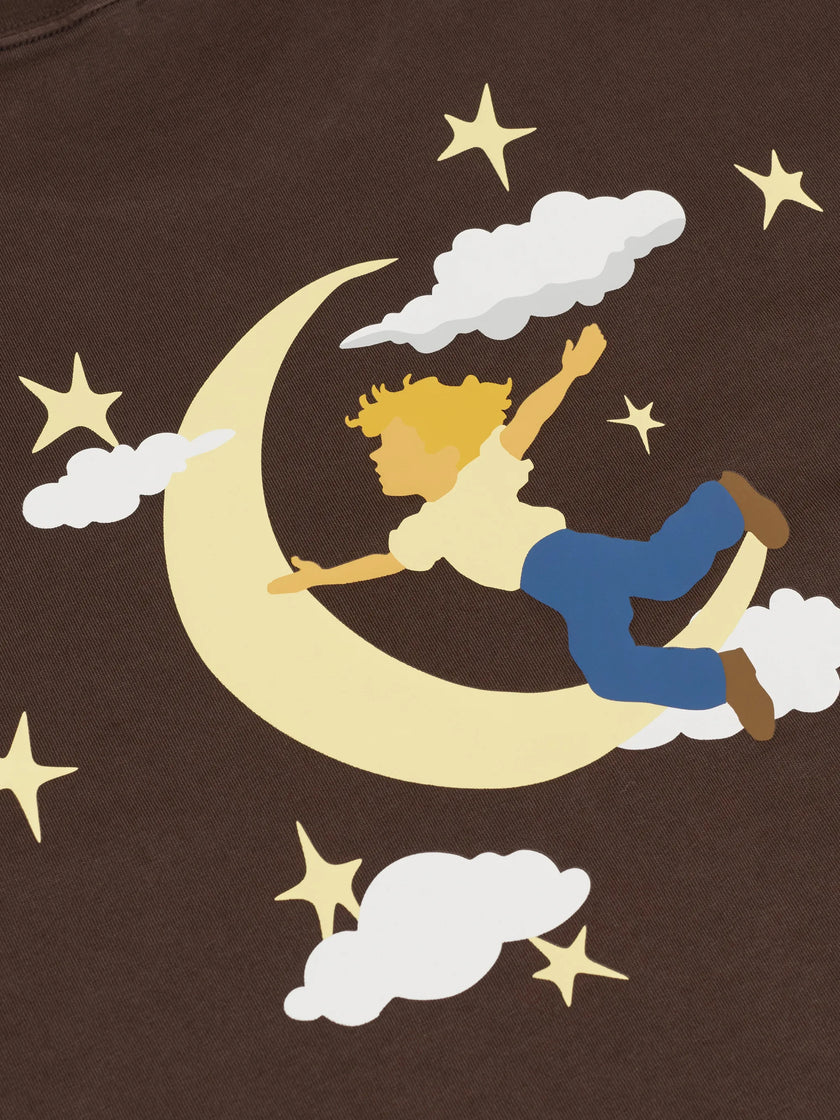 2901328