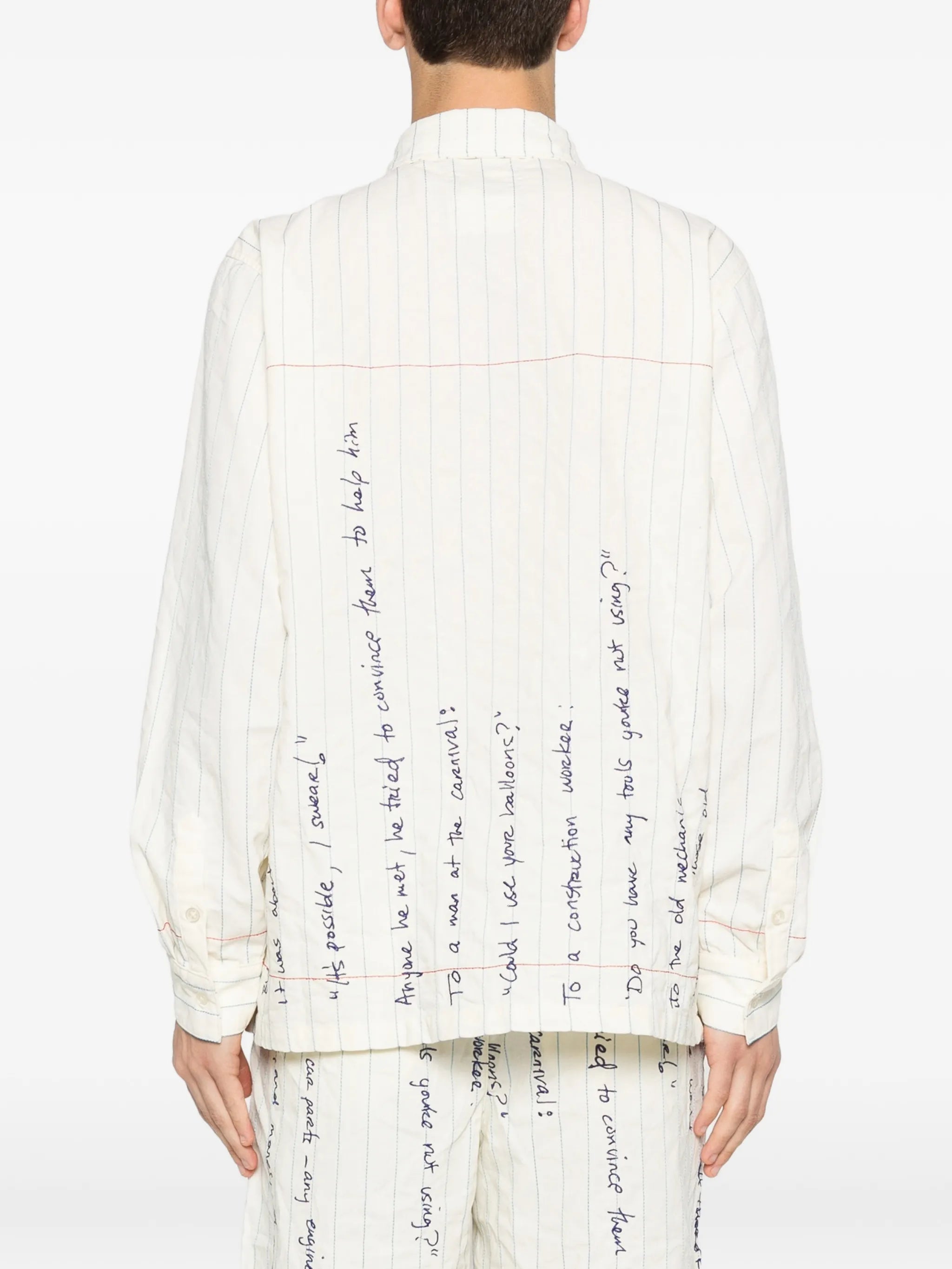 2912829