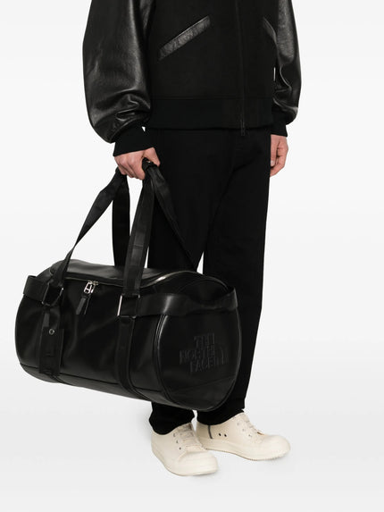 2868141