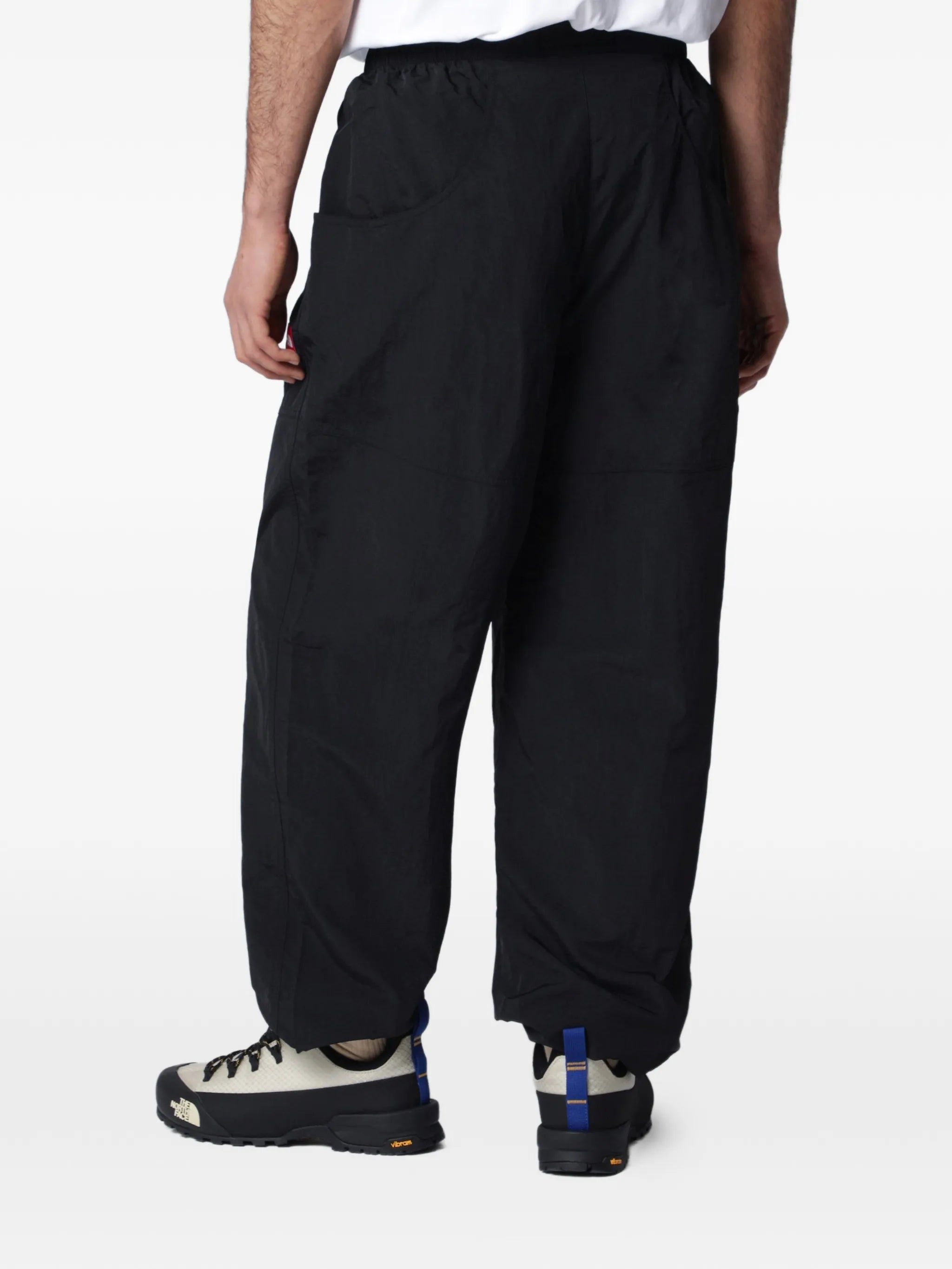 3062274 - The North Face | ERALDO
