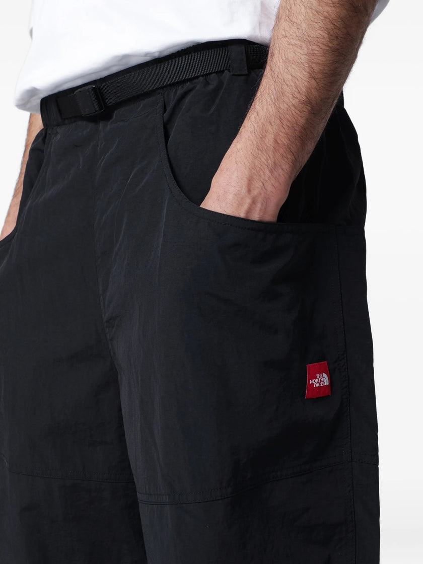 3062277 - The North Face | ERALDO