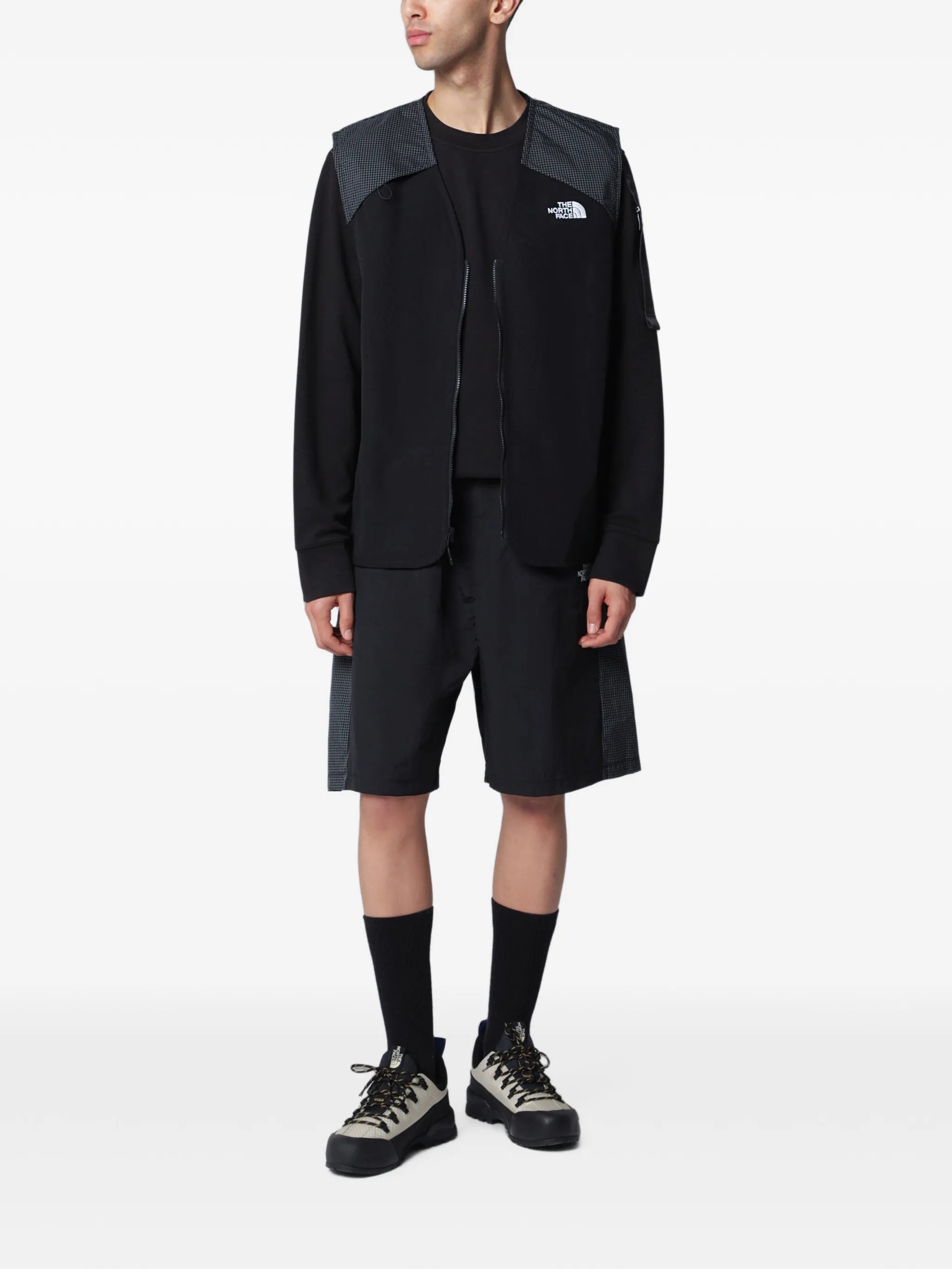 3059866 - The North Face | ERALDO