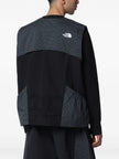 3059868 - The North Face | ERALDO