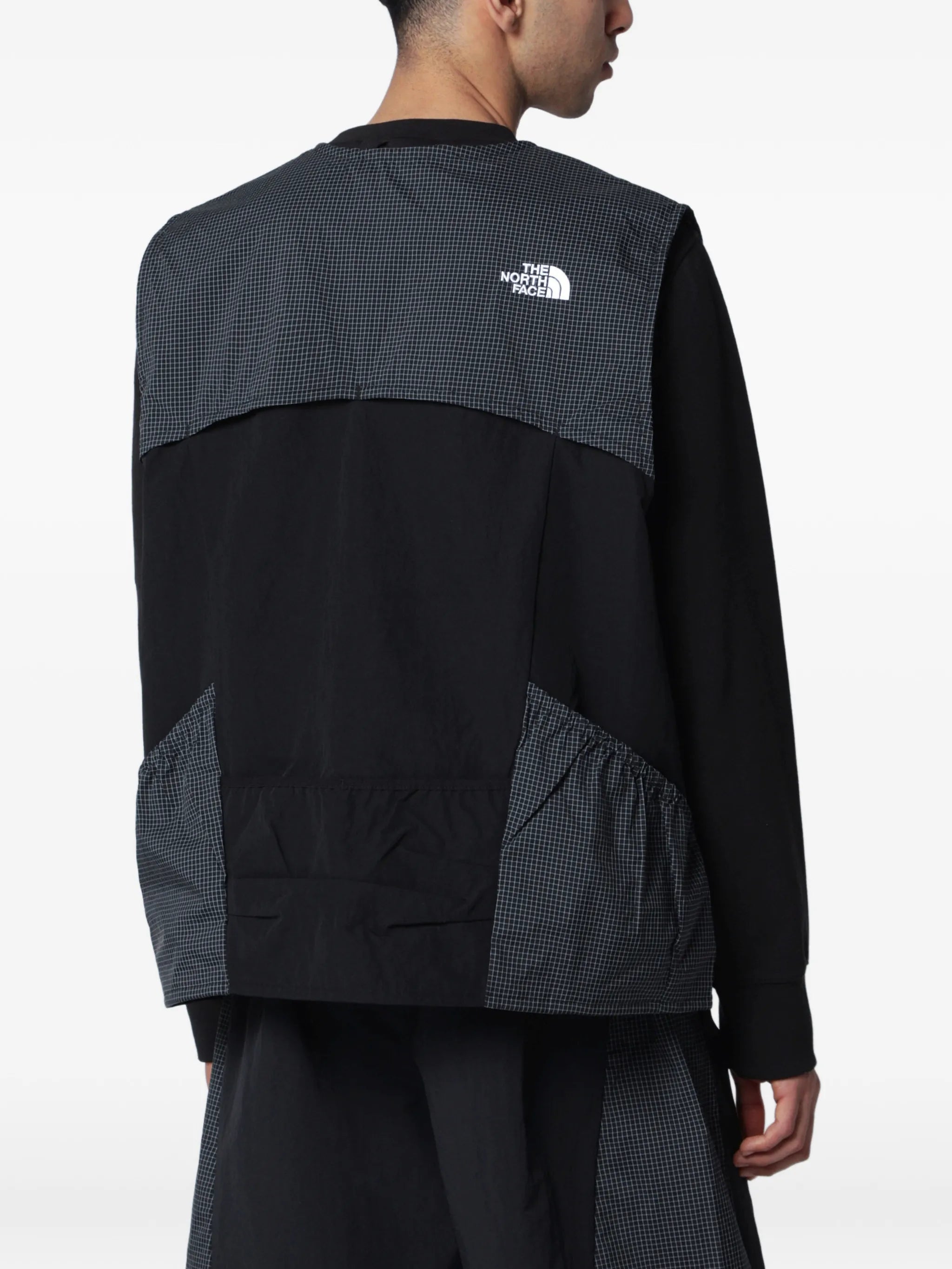 3059868 - The North Face | ERALDO