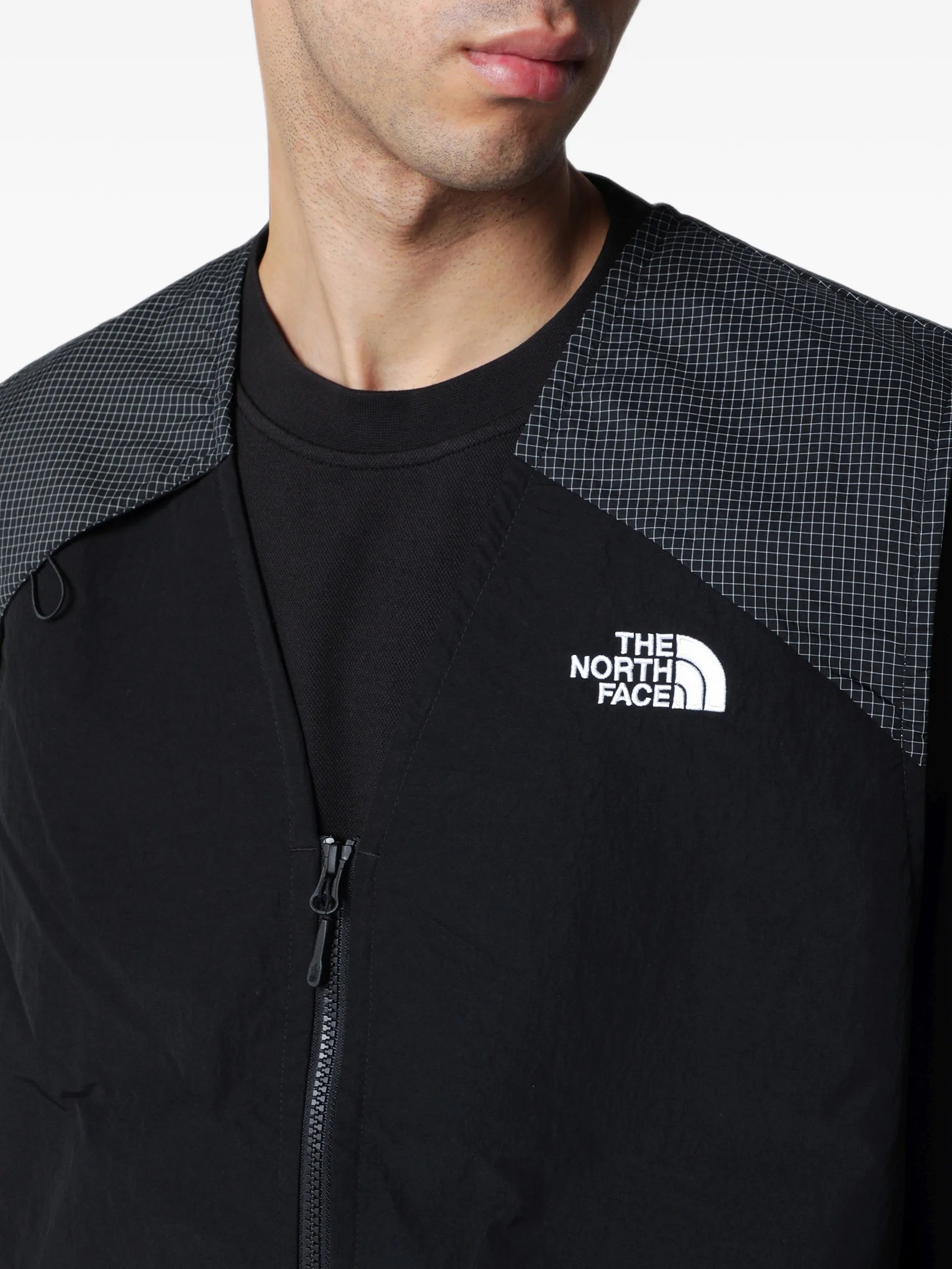 3059869 - The North Face | ERALDO